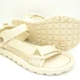 sandalias-barefoot-mujer-strap-nylon-mustang-ecru-beige2