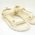 sandalias-barefoot-mujer-strap-nylon-mustang-ecru-beige3