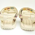 sandalias-barefoot-mujer-strap-nylon-mustang-multicolor