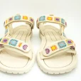 sandalias-barefoot-mujer-strap-nylon-mustang-multicolor2