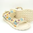 sandalias-barefoot-mujer-strap-nylon-mustang-multicolor3