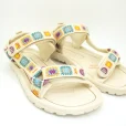 sandalias-barefoot-mujer-strap-nylon-mustang-multicolor4