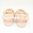 sandalias-barefoot-mustang-49375-nude