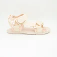 sandalias-barefoot-mustang-49375-nude-rosa-infantiles