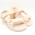 sandalias-barefoot-mustang-49375-nude-rosa-infantiles-playa