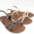sandalias-coqueflex-1563-barefoot2