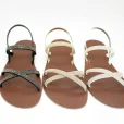 sandalias-coqueflex-1563-barefoot3
