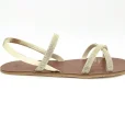 sandalias-coqueflex-1563-dorado
