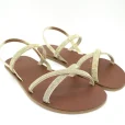 sandalias-coqueflex-1563-dorado2