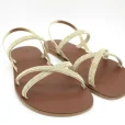 sandalias-coqueflex-1563-dorado3
