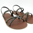 sandalias-coqueflex-1563-negro