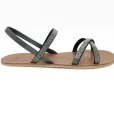 sandalias-coqueflex-1563-negro-barefoot