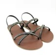 sandalias-coqueflex-1563-negro-barefoot2