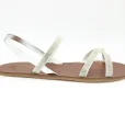 sandalias-coqueflex-1563-plata