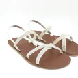 sandalias-coqueflex-1563-plata-barefoot