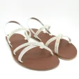 sandalias-coqueflex-1563-plata-barefoot2