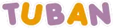 tuban-logo