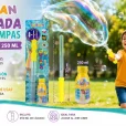tuban-pompas-de-jabon