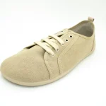 Batilas XL36/122/1 PIEDRA (beige)