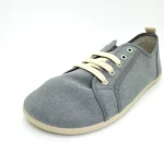 Batilas XL36/122/1 GRIS (azul poco saturado)