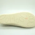 zapatillas-lona-batilas-x36-305-PLATA-mujer