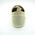 zapatillas-lona-batilas-x36-305-PLATA-mujer2