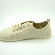 zapatillas-lona-batilas-x36-305-PLATA-mujer3