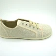 zapatillas-lona-batilas-x36-305-PLATA-mujer4
