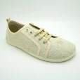 zapatillas-lona-batilas-x36-305-PLATA-mujer5