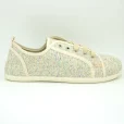 zapatillas-lona-batilas-x36-305-multi