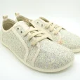 zapatillas-lona-batilas-x36-305-multi-mujer