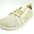 zapatillas-lona-batilas-x36-305-multi2