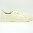 zapatillas-lona-batilas-x36-305-oro