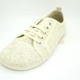 zapatillas-lona-batilas-x36-305-oro-mujer