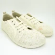 zapatillas-lona-batilas-x36-305-oro-mujer2