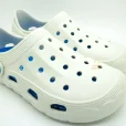 zuecos-barefoot--blanco-mustang