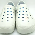 zuecos-barefoot--blanco-mustang-2
