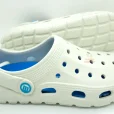zuecos-barefoot--blanco-mustang-mujer