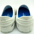 zuecos-barefoot--blanco-mustang-mujer-2