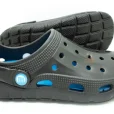zuecos-barefoot--blanco-mustang-negro