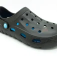 zuecos-barefoot--blanco-mustang-negro3