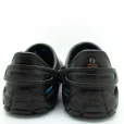 zuecos-barefoot--blanco-mustang-negro4