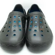 zuecos-barefoot--blanco-mustang-negro5