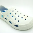 zuecos-barefoot--blanco-mustang2
