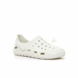 zuecos-barefoot-cangrejeras-mustang-85516-blanco