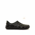 zuecos-barefoot-mustang-85516-negro