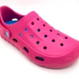 zuecos-barefoot-rosa-mustang
