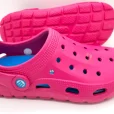 zuecos-barefoot-rosa-mustang-85516