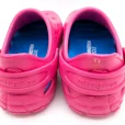 zuecos-barefoot-rosa-mustang-85516-fucsia