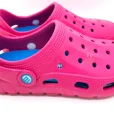 zuecos-barefoot-rosa-mustang-85516-fucsia2